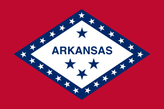 Arkansas