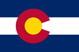 Colorado