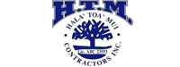 H.T.M. Contractors Inc.
