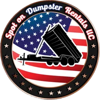 Spot On Dumpster Rentals LLC