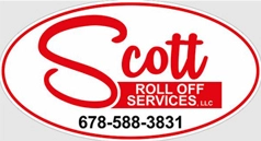 Scott Roll Off Services, LLC