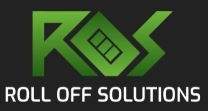 Roll Off Solutions, LLC