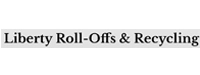 Liberty Roll-Offs & Recycling, LLC