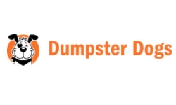 Dumpster Dog