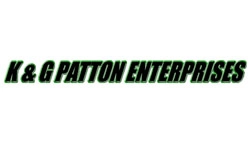 K & G Patton Enterprises