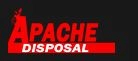 Apache Disposal Inc