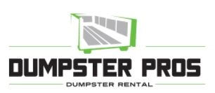 Dumpster Pros Dumpster rentals