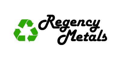 Regency Metals