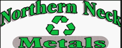 Northern Neck Metals, LLC 