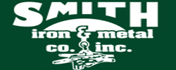 Smith Iron & Metal Co Inc