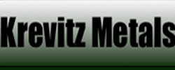 Krevitz Metals-Bond Metals