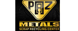 Paz Metals, Inc