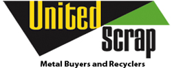 United Scrap Metal Inc- Cicero