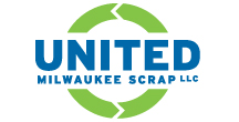 United Milwaukee Scrap LLC