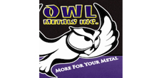 Owl Metals Inc