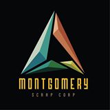 Montgomery Scrap Corporation