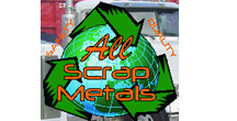 All Scrap Metals