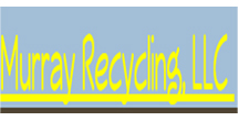 Murray Recycling, LLC