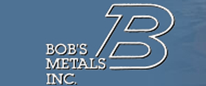 Bobs Metals Inc