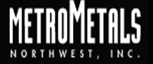 Metro Metals Northwest Inc