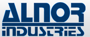 Alnor Industries