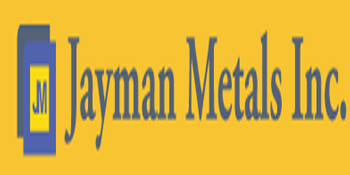 Jayman Metals Inc