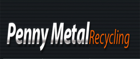 Penny Metal Recycling Ltd