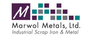 Marwol Metals, Ltd