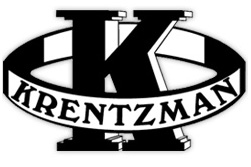 Krentzman Metals Corp