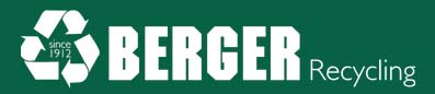 Berger Recycling Inc