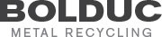 Bolduc Metal Recycling