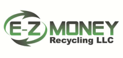 E-Z Money Recycling LLC