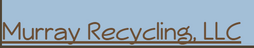 Murray Recycling LLC
