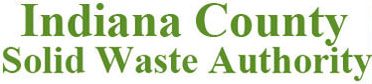 Indiana County Solid Waste Authority
