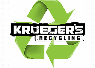 Kroegers Recycling