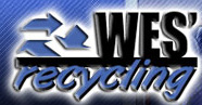 Wes Recycling