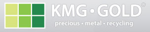 KMG Gold Recycling USA Ltd