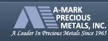 A-Mark Precious Metals, Inc