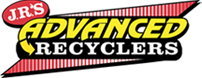 JRs Advanced Recyclers