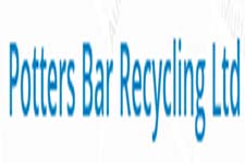 Potters Bar Recycling Ltd