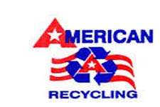 American Recycling Inc