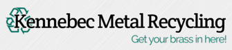 Kennebec Metal Recyclers