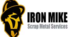 Iron Mike Enterprises,LLC