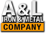 A & L Iron and Metal Company