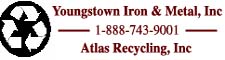Youngstown Iron & Metal Inc