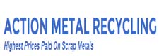  Action Metal Recycling