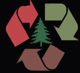Northern Recycling & Waste Services 