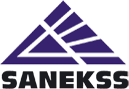 SANEKSS Ltd -CESIS