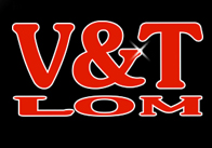 V & T LOM
