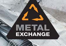 METAL EXCHANGE